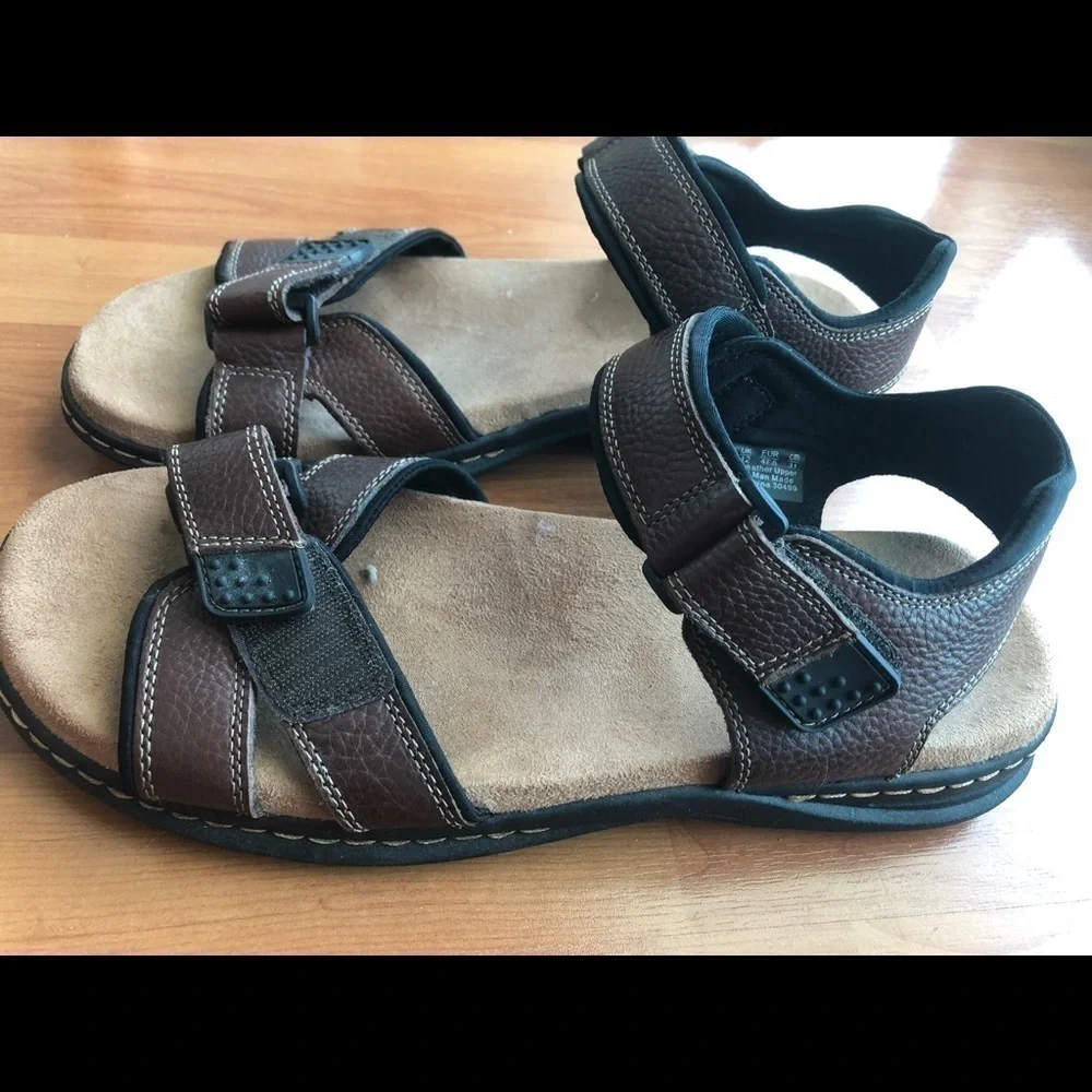 Dr. Scholls dr scholl’s